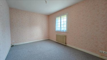 Maison a vendre Vendôme 41100 Loir-et-Cher 125 m2 5 pièces 207800 euros