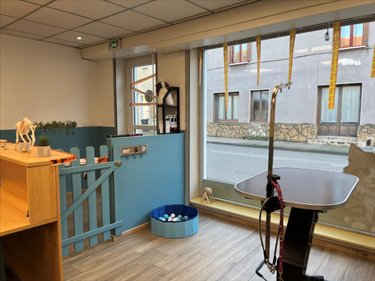 Fonds et murs commerciaux a vendre Miribel 01700 Ain 45 m2  139500 euros