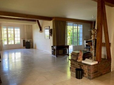 Maison a vendre Boos 76520 Seine-Maritime 258 m2 8 pièces 346500 euros