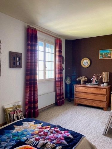 Maison a vendre Boos 76520 Seine-Maritime 258 m2 8 pièces 300000 euros