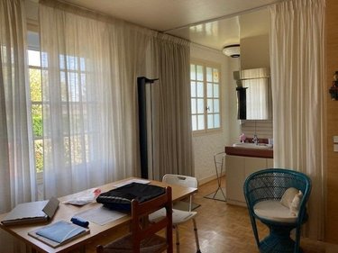 Maison a vendre Boos 76520 Seine-Maritime 258 m2 8 pièces 300000 euros