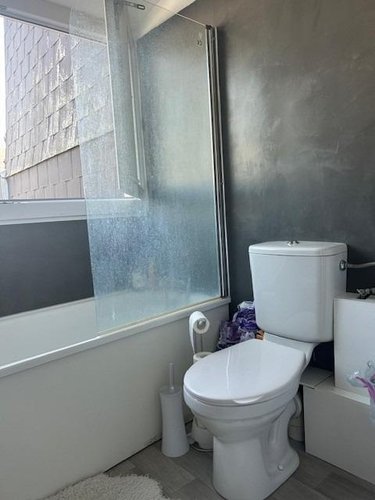 Appartement a vendre Rouen 76000 Seine-Maritime 43 m2 2 pièces 147000 euros