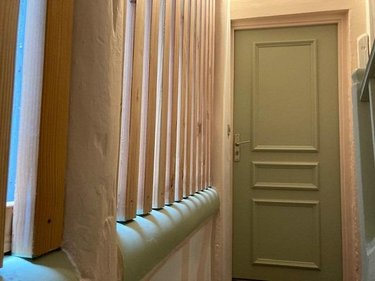 Appartement a vendre Rouen 76000 Seine-Maritime 43 m2 2 pièces 147000 euros