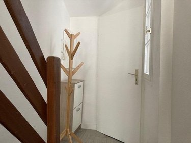 Appartement a vendre Rouen 76000 Seine-Maritime 43 m2 2 pièces 147000 euros