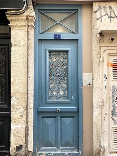 Appartement a vendre Rouen 76000 Seine-Maritime 43 m2 2 pièces 147000 euros