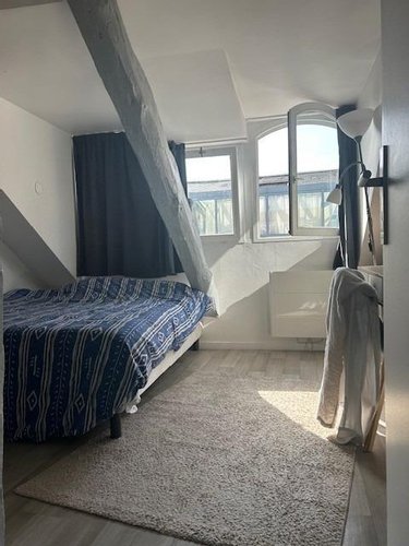 Appartement a vendre Rouen 76000 Seine-Maritime 43 m2 2 pièces 147000 euros