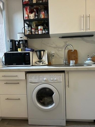 Appartement a vendre Rouen 76000 Seine-Maritime 43 m2 2 pièces 147000 euros
