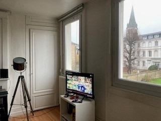 Appartement a vendre Rouen 76000 Seine-Maritime 143 m2 1 pièce 90000 euros