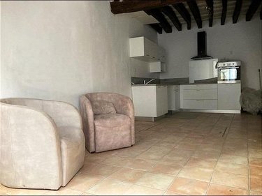 Maison a vendre Rouen 76000 Seine-Maritime 97 m2 4 pièces 295050 euros