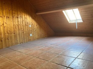 Maison a vendre Rouen 76000 Seine-Maritime 97 m2 4 pièces 295050 euros