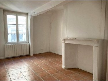Maison a vendre Rouen 76000 Seine-Maritime 97 m2 4 pièces 295050 euros
