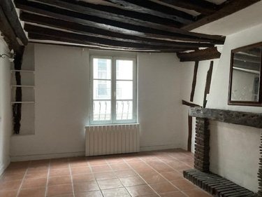 Maison a vendre Rouen 76000 Seine-Maritime 95 m2 4 pièces 295050 euros