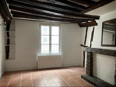 Maison a vendre Rouen 76000 Seine-Maritime 97 m2 4 pièces 295050 euros