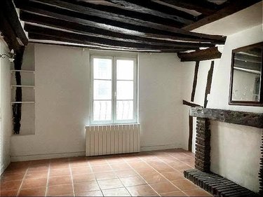 Maison a vendre Rouen 76000 Seine-Maritime 97 m2 4 pièces 295050 euros