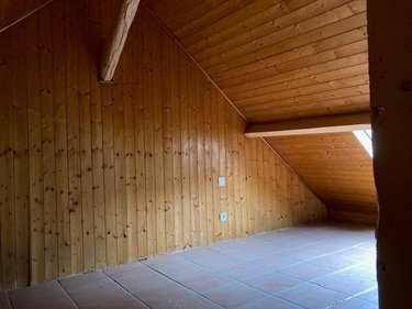 Maison a vendre Rouen 76000 Seine-Maritime 95 m2 4 pièces 295050 euros