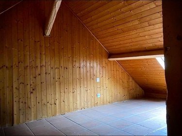 Maison a vendre Rouen 76000 Seine-Maritime 97 m2 4 pièces 295050 euros