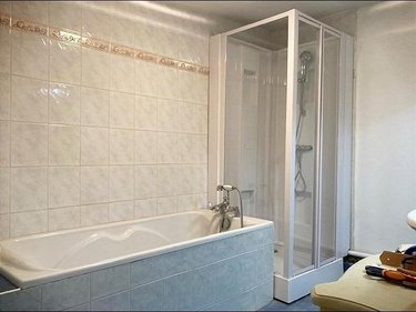 Maison a vendre Rouen 76000 Seine-Maritime 97 m2 4 pièces 295050 euros