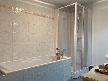 Maison a vendre Rouen 76000 Seine-Maritime 95 m2 4 pièces 295050 euros