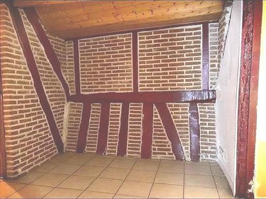 Maison a vendre Rouen 76000 Seine-Maritime 97 m2 4 pièces 295050 euros
