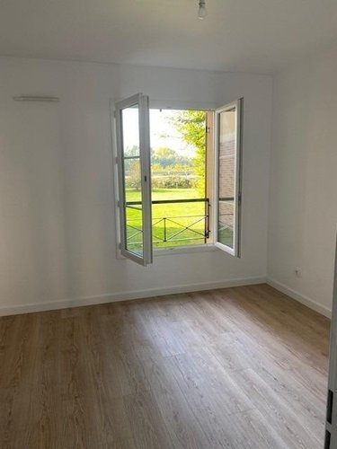 Appartement a vendre Amfreville-la-Mi-Voie 76920 Seine-Maritime 40 m2 2 pièces 99000 euros