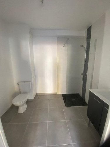 Appartement a vendre Amfreville-la-Mi-Voie 76920 Seine-Maritime 40 m2 2 pièces 115500 euros