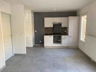 Appartement a vendre Amfreville-la-Mi-Voie 76920 Seine-Maritime 40 m2 2 pièces 115500 euros