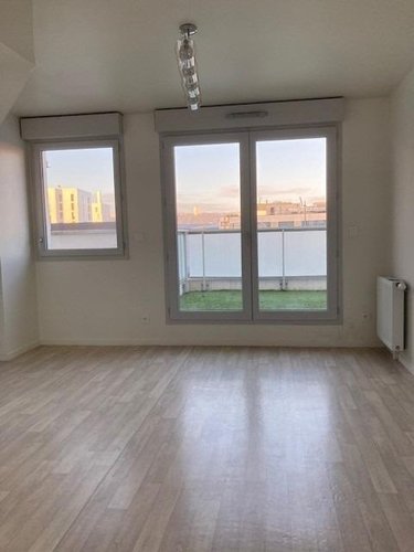 Appartement a vendre Rouen 76000 Seine-Maritime 40 m2 2 pièces 171150 euros
