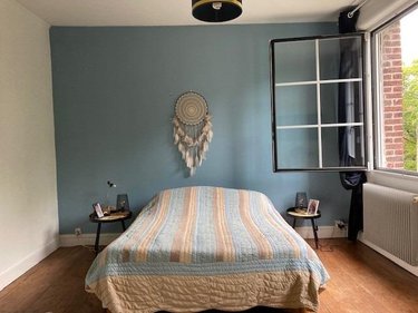 Maison a vendre Rouen 76000 Seine-Maritime 70 m2 4 pièces 173250 euros