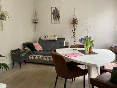 Maison a vendre Rouen 76000 Seine-Maritime 70 m2 4 pièces 157500 euros