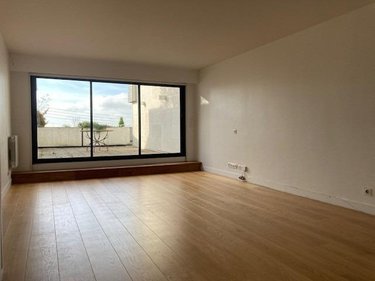 Appartement a vendre Rouen 76000 Seine-Maritime 96 m2 4 pièces 393750 euros