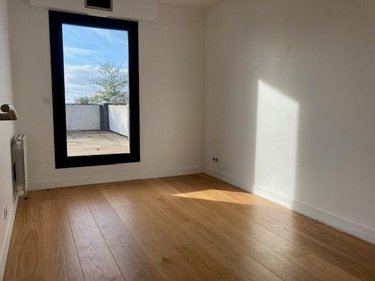 Appartement a vendre Rouen 76000 Seine-Maritime 96 m2 4 pièces 393750 euros