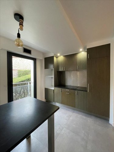 Appartement a vendre Rouen 76000 Seine-Maritime 96 m2 4 pièces 383250 euros