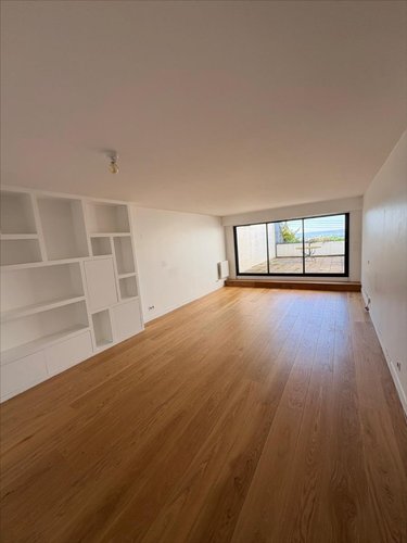 Appartement a vendre Rouen 76000 Seine-Maritime 96 m2 4 pièces 383250 euros