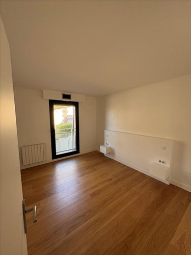 Appartement a vendre Rouen 76000 Seine-Maritime 96 m2 4 pièces 383250 euros