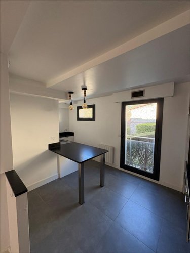 Appartement a vendre Rouen 76000 Seine-Maritime 96 m2 4 pièces 383250 euros