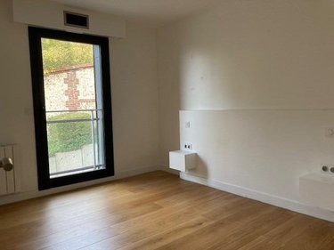 Appartement a vendre Rouen 76000 Seine-Maritime 96 m2 4 pièces 393750 euros