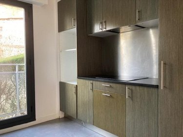 Appartement a vendre Rouen 76000 Seine-Maritime 96 m2 4 pièces 393750 euros
