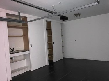 Appartement a vendre Rouen 76000 Seine-Maritime 96 m2 4 pièces 393750 euros