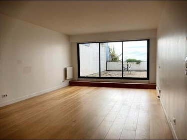 Appartement a vendre Rouen 76000 Seine-Maritime 96 m2 4 pièces 393750 euros