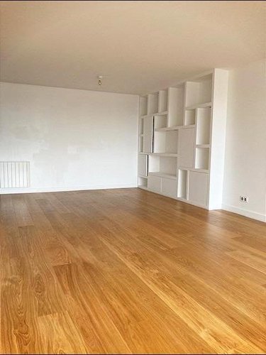 Appartement a vendre Rouen 76000 Seine-Maritime 96 m2 4 pièces 383250 euros