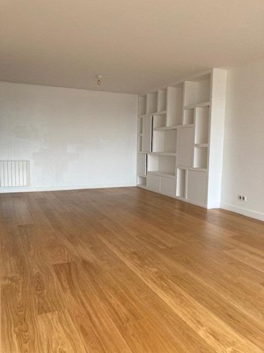 Appartement a vendre Rouen 76000 Seine-Maritime 96 m2 4 pièces 393750 euros