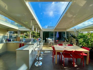 Maison a vendre Canteleu 76380 Seine-Maritime 130 m2 6 pièces 299250 euros