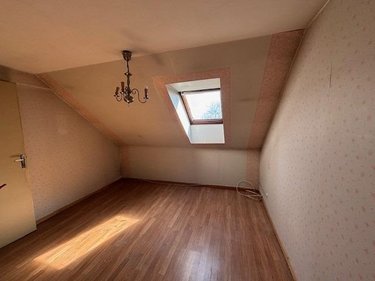 Maison a vendre Gizy 02350 Aisne 47 m2 2 pièces 56800 euros