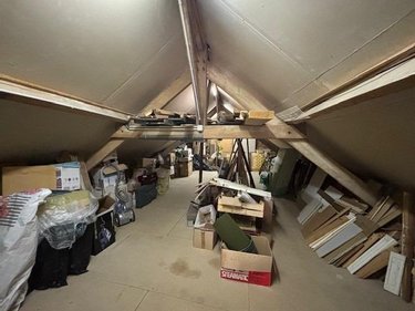 Maison a vendre Bruyères-et-Montbérault 02860 Aisne 171 m2 6 pièces 318000 euros