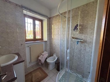 Maison a vendre Bruyères-et-Montbérault 02860 Aisne 171 m2 6 pièces 318000 euros