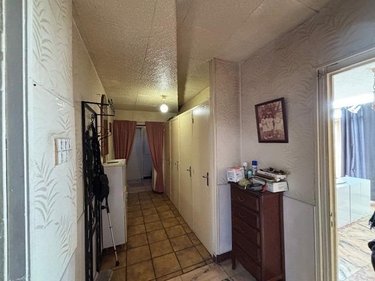 Maison a vendre Royaucourt-et-Chailvet 02000 Aisne 231 m2 10 pièces 123500 euros