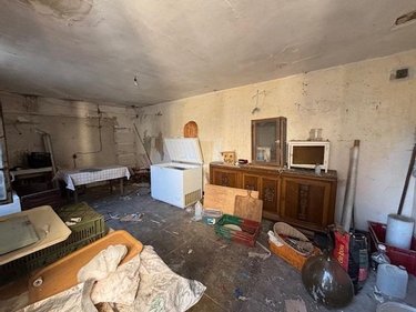 Maison a vendre Royaucourt-et-Chailvet 02000 Aisne 231 m2 10 pièces 123500 euros