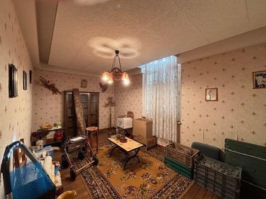 Maison a vendre Royaucourt-et-Chailvet 02000 Aisne 231 m2 10 pièces 123500 euros
