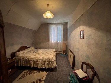 Maison a vendre Royaucourt-et-Chailvet 02000 Aisne 231 m2 10 pièces 123500 euros