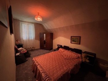 Maison a vendre Royaucourt-et-Chailvet 02000 Aisne 231 m2 10 pièces 123500 euros
